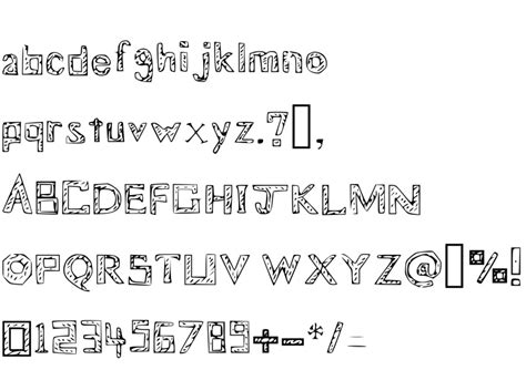 city blueprint & supply co|city blueprint font free download.